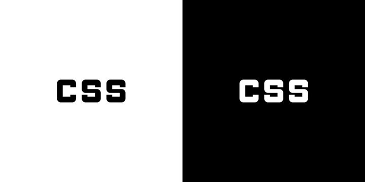CSS