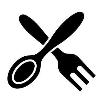 Spoons Icon