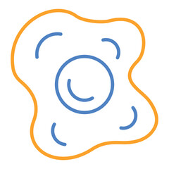 Egg Icon