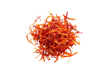 Naklejka premium red chili pepper