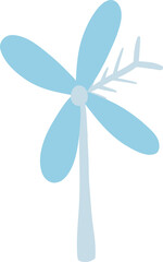 Celebrate Earth Day by promoting energy conservation and sustainability with green energy solutions, emphasizing eco-friendly practices for a cleaner planet and a brighter, greener future.