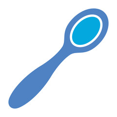 Spoon Icon
