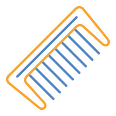 Comb Icon