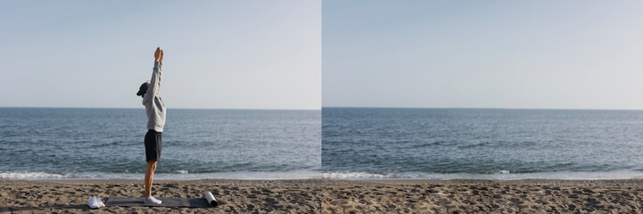 Photoshop practice images