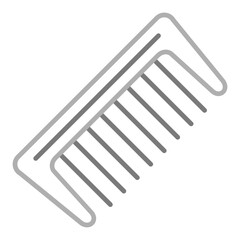 Comb Icon