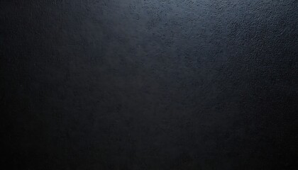 grunge grainy metallic gray noise texture abstract monochrome background,grey, canvas, grunge, scratch, textured, surface, vintage, black, 31