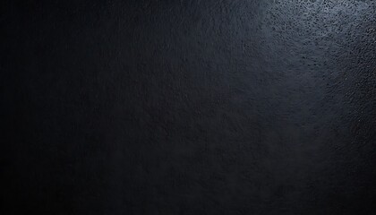 grunge grainy metallic gray noise texture abstract monochrome background,grey, canvas, grunge, scratch, textured, surface, vintage, black, 612