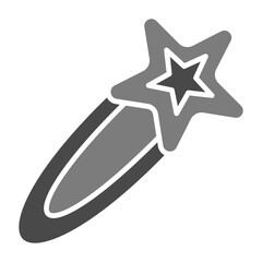 Hair clip Icon