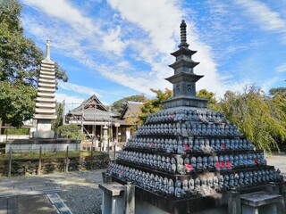 Tofukuji Temple, temple, religion, Kyoto, autumn leaves, autumn, tourism,