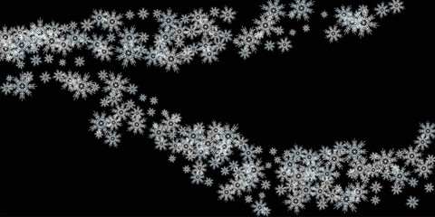 1200x600_9-06_04.eps