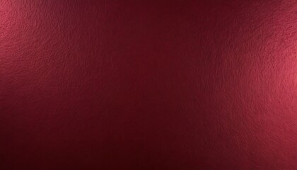 grainy dark red textured plain abstract monochrome background,material, rough, textured, surface, wallpaper, vintage, black, dark, 67