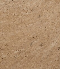 grainy beige engineered granite texture faux rock slab pattern background,background, closeup, material, textured, abstract, 56
