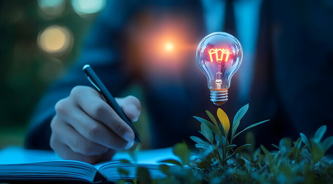Developing knowledge strategies to grow your business a practical guide to success