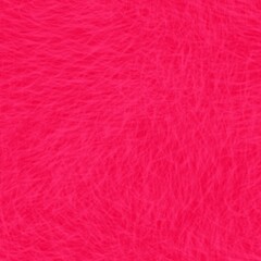 pink fur texture seamless abstract pattern background fabric fashion design print wrapping paper digital illustration art textile wallpaper 