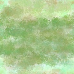 abstract grunge background