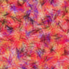 abstract colorful background