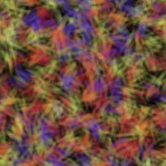 colorful abstract background