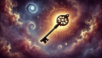  Dharma in Daily Life