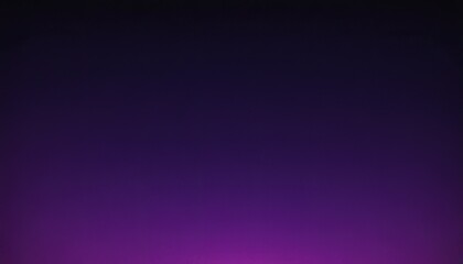 Obraz premium Abstract 21 light background wallpaper colorful gradient blurry soft smooth motion bright shine 1