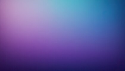 Fototapeta premium Artistic blurry colorful wallpaper background 1