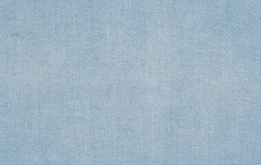 Canvas denim texture. Denim jeans texture. Denim background texture for design.  Blue denim that can be used as background. Blue jeans texture for any background.