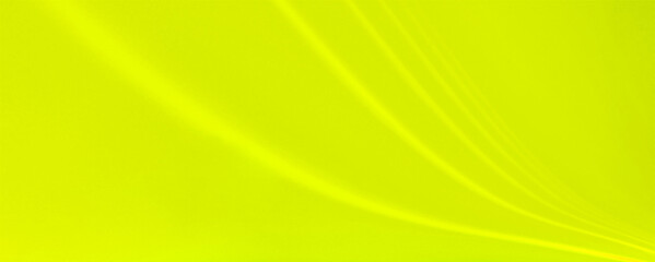 abstract green lime background