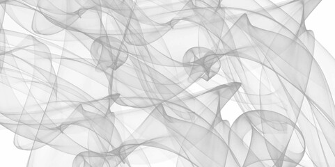 smoke in white background surrealistic, Abstract grey smoke on white background. Explosion dust isolated on white background. abstract art, movement of smoke fire design. light and shadows.