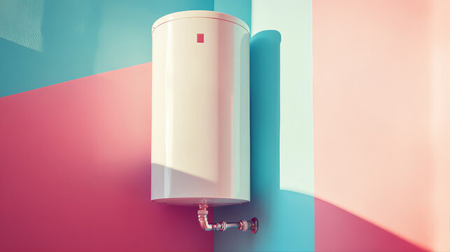 Backflow preventer electric water heater heat pump. Electric boiler wall-mounted electric water heater. Dry Electric Water Heater termo electrico zone system. Tankless hot water heater.