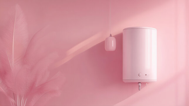 Backflow preventer electric water heater heat pump. Electric boiler wall-mounted electric water heater. Dry Electric Water Heater termo electrico zone system. Tankless hot water heater.