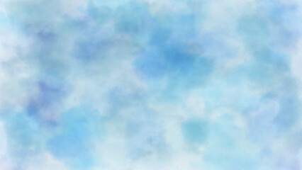 水色の柄・模様・パターン／하늘색 무늬・무늬・패턴／Light blue design, patterns・PNG