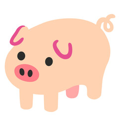 Pig 