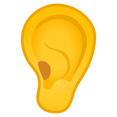 Ear