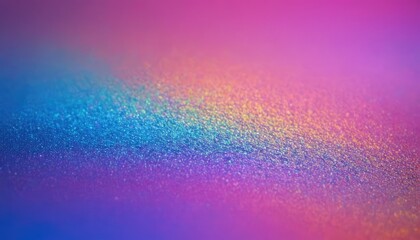 ABSTRACT GRADIENT BACKGROUND COLORFUL PATTERN GRAPHIC PASTEL DESIGN DIGITAL SCREEN OR DISPLAY
1