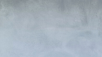 White cement textured wall background. Abstract dark blue concrete texture background.