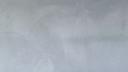 White cement textured wall background. Abstract dark blue concrete texture background.