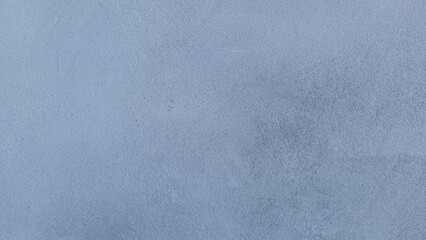 White cement textured wall background. Abstract dark blue concrete texture background.