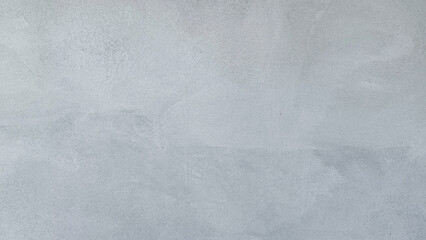 White cement textured wall background. Abstract dark blue concrete texture background.