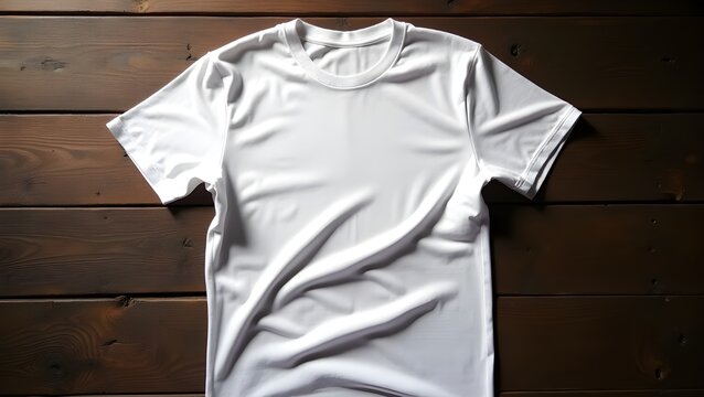 plain t-shirt 