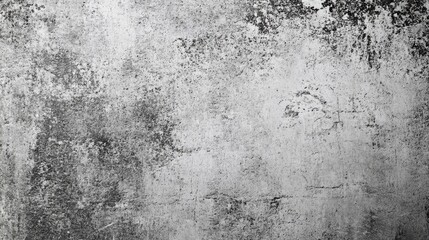 Obraz premium Concrete grey texture background, concrete, grey, textured, backdrop, rough, cement, surface, abstract, design, grunge illustration