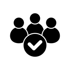 Icon a social, isolated against a clean background.