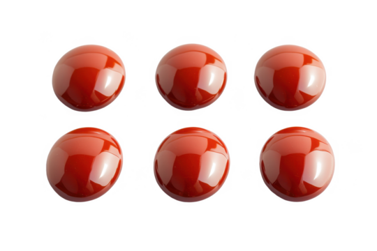 Stacks of shiny gold coins arranged in ascending order with a blue upward arrow