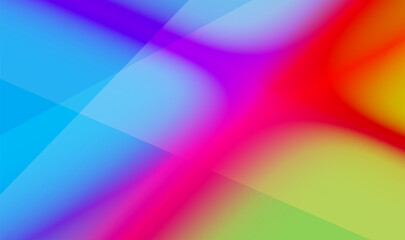 Abstract background grainy texture. Wallpaper, presentation background, banner, background, wallpaper.