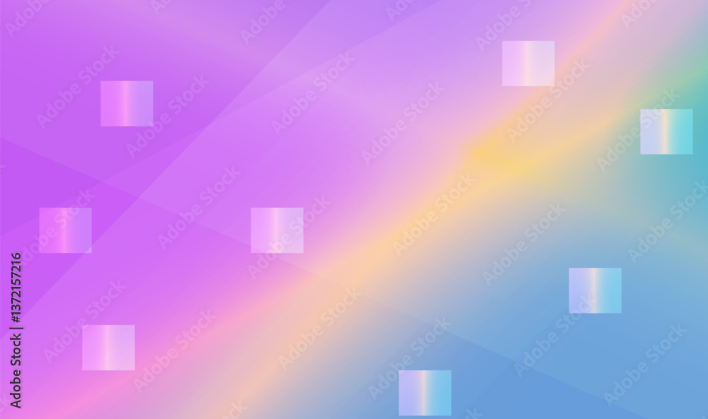 Poster abstract background. geometric pattern shape. line triangle polygon angle. gradient. shadow. matte. 