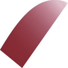 Elegant Versatile Icons – Sophisticated Minimalist Symbols for Design & Branding