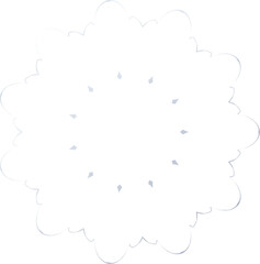 Elegant Versatile Icons – Sophisticated Minimalist Symbols for Design & Branding