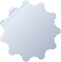 Elegant Versatile Icons – Sophisticated Minimalist Symbols for Design & Branding