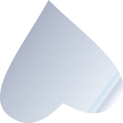 Elegant Versatile Icons &ndash; Sophisticated Minimalist Symbols for Design & Branding