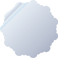 Elegant Versatile Icons &ndash; Sophisticated Minimalist Symbols for Design & Branding