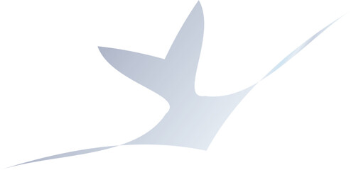 Obraz premium Elegant Versatile Icons – Sophisticated Minimalist Symbols for Design & Branding