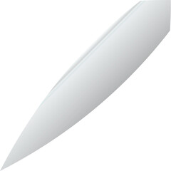 Elegant Versatile Icons – Sophisticated Minimalist Symbols for Design & Branding